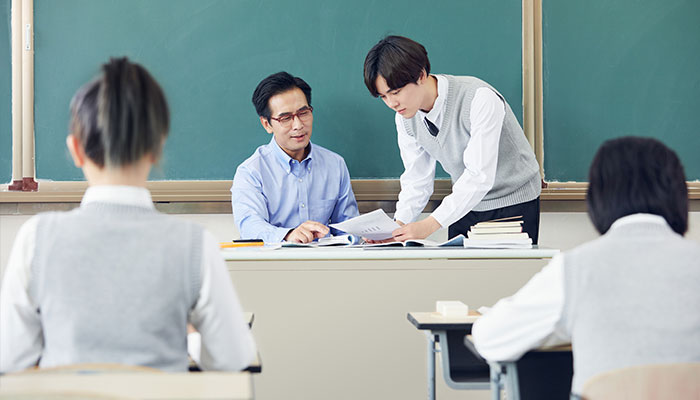2021年高校暑假放假时间 各省大学暑假放假时间