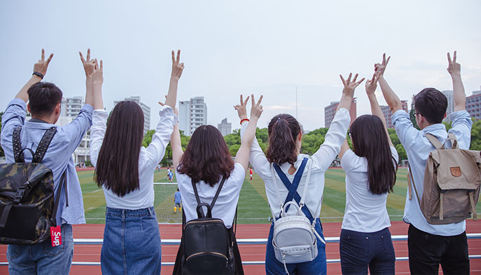 暑假放假时间2021年高中 今年高中什么时候放暑假2021