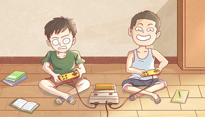 小学暑假2021放假安排表 一般小学暑假放假时间