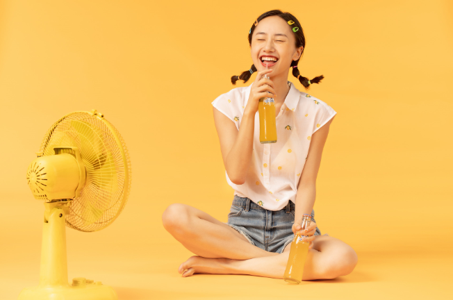 三伏天的初伏是什么季节 三伏天的头伏指的是哪个季节