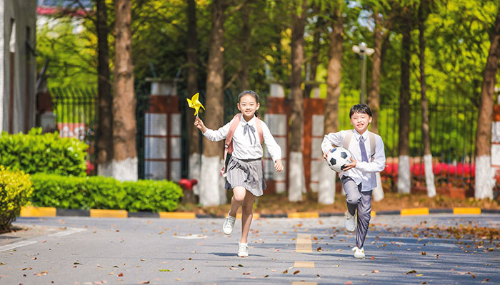 2021深圳中小学暑假放假时间 深圳中小学生暑假放假安排2021