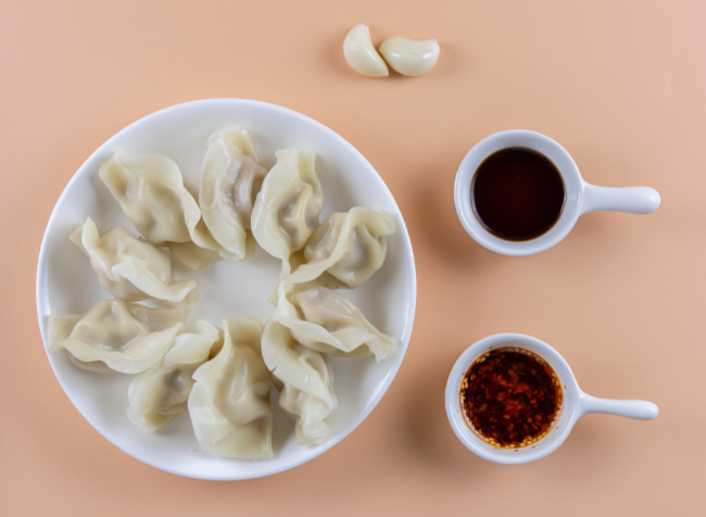 初伏吃饺子的寓意 初伏吃饺子代表什么