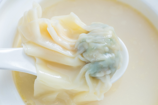 初伏吃什么传统食物 初伏吃什么最好