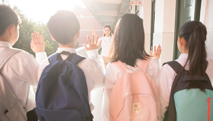 成都2021年暑假是几月几日开始 2021成都什么时候放暑假