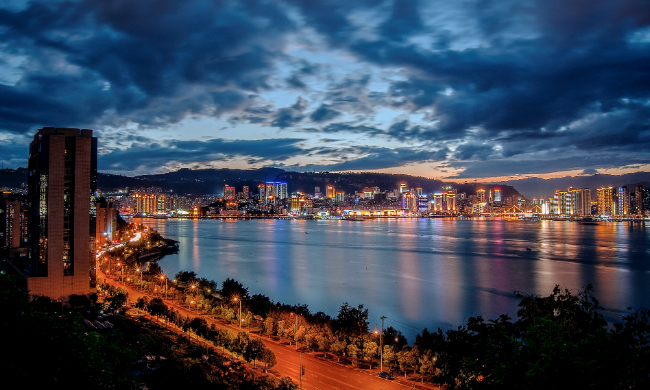 重庆端午高速免费吗2021 重庆2021端午节高速收费标准