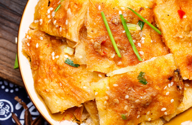 三伏天末伏吃什么最养生 末伏养生最佳食物