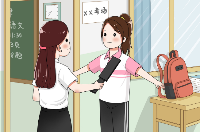 惠州中考时间2021具体时间 2021年惠州中考时间是什么时候
