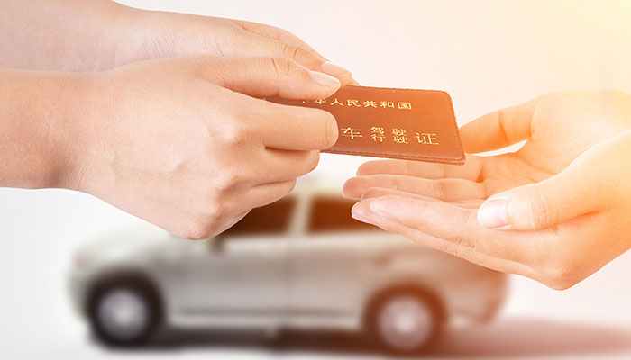 2021南宁车管所周末上班吗 南宁车管所2021年上班时间
