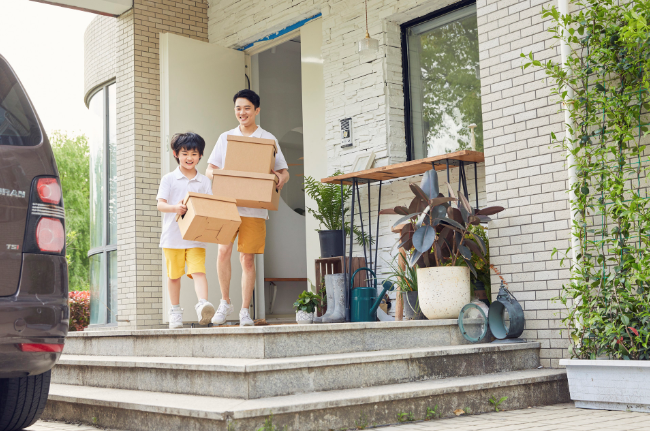 2021年6月适合搬家的日子 2021年6月哪天搬家最好