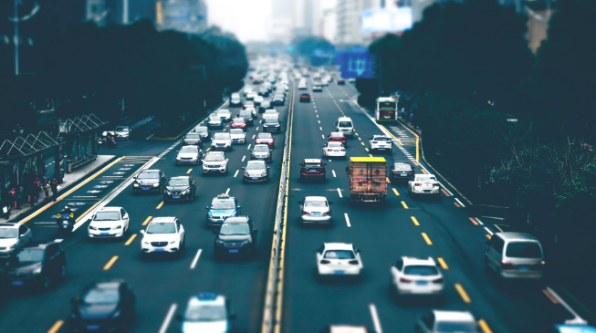 2021高速免过路费时间表 高速路免费时间规定2021最新