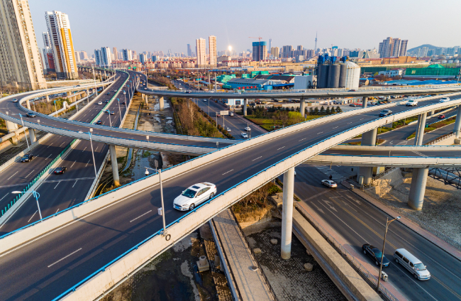 2021高速免过路费时间表 高速路免费时间规定2021最新