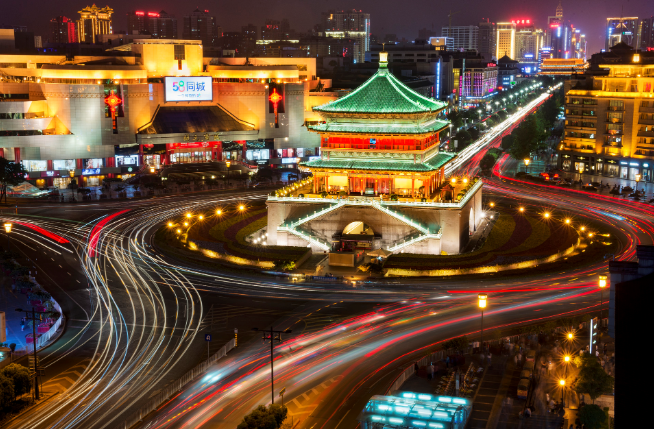 2021高速免过路费时间表 高速路免费时间规定2021最新