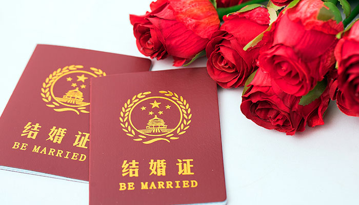 2021昆明民政局周末上班吗 昆明民政局上班时间表