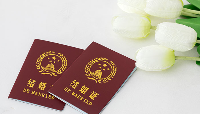2021长春民政局周末上班吗 长春民政局周末可以领证吗
