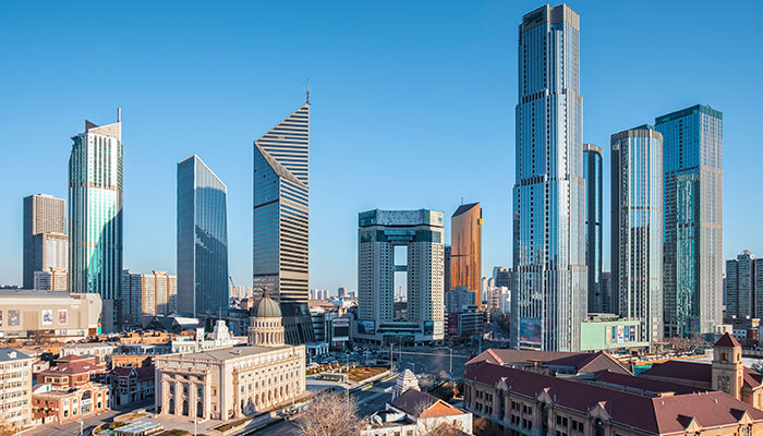 2021光大银行上班时间 2021年光大银行营业时间