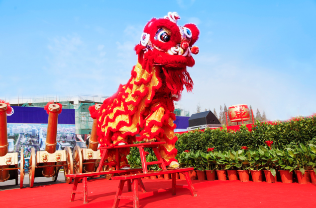 2021年6月份开业黄道吉日 2021年6月适合开业的好日子
