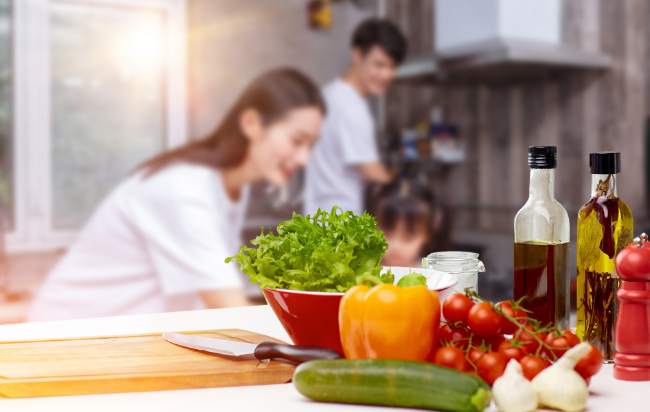 2021年12月新灶开火吉日 2021年12月新灶开火最佳吉日日期