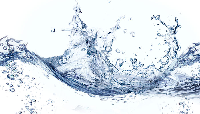 2022世界水日是几月几日 世界水日是哪一天