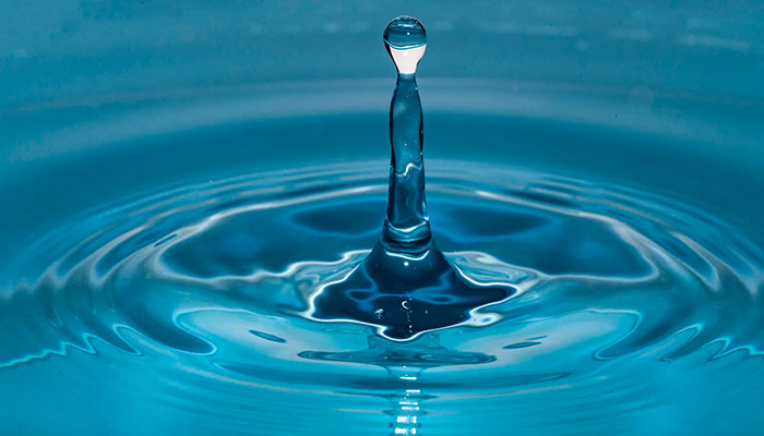 2022世界水日是几月几日 世界水日是哪一天