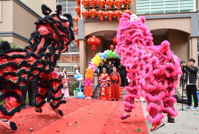 2021年7月诸事大吉的日子 2021年7月诸事皆宜吉日查询