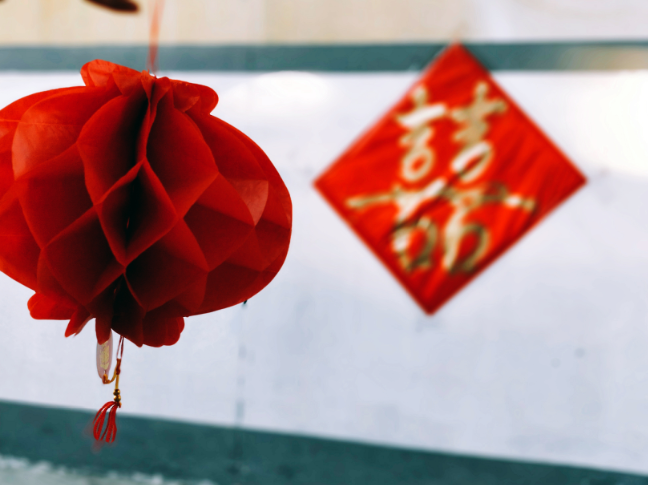 2021年8月诸事大吉的日子 2021年8月诸事皆宜吉日查询