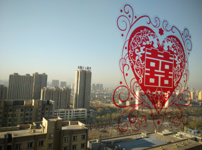 2021年8月诸事大吉的日子 2021年8月诸事皆宜吉日查询
