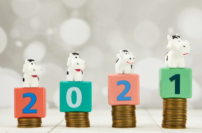 2021年10月诸事大吉的日子 2021年10月诸事皆宜吉日查询