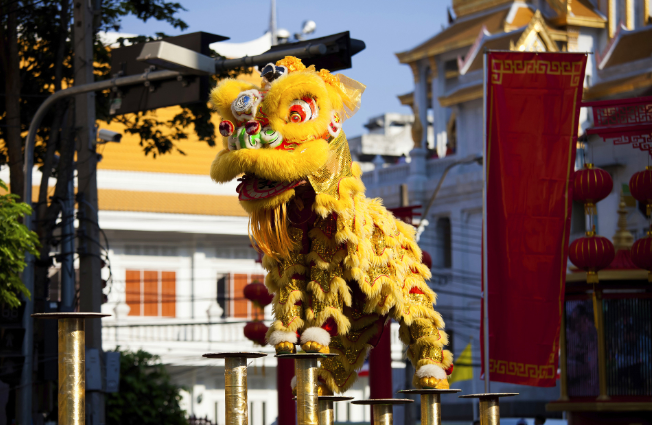 2021年12月份开业大吉的日子 2021年12月哪天开业大吉