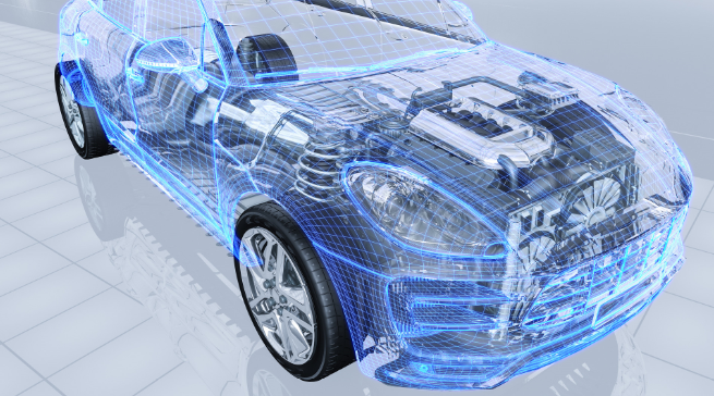 2021属牛提车吉日查询 2021年生肖牛下半年哪几天可以提车