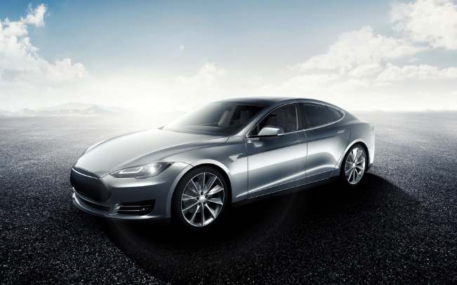 2021属猴提车吉日查询 2021年生肖猴下半年哪几天可以提车