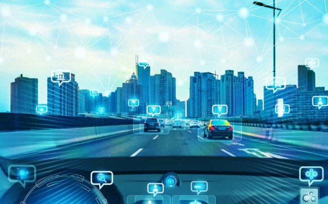 2021属猴提车吉日查询 2021年生肖猴下半年哪几天可以提车