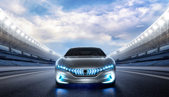 2021属猴提车吉日查询 2021年生肖猴下半年哪几天可以提车