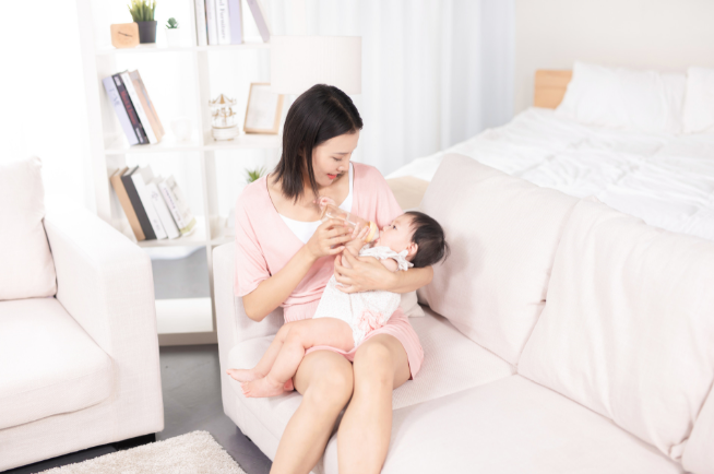 2021年7月份生孩子的好日子 2021年7月适合生孩子的黄道吉日