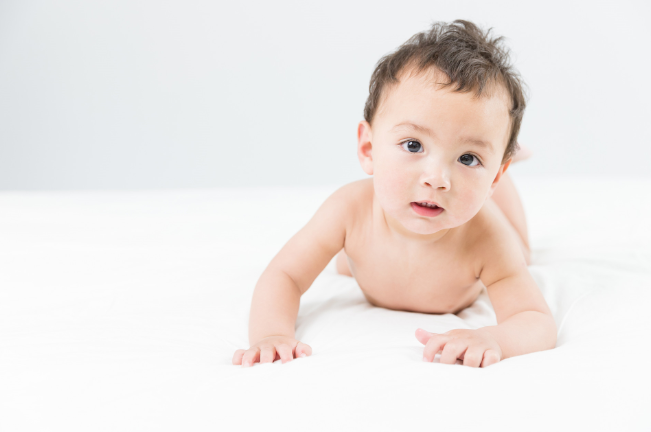 2021年8月份生孩子的好日子 2021年8月适合生孩子的黄道吉日