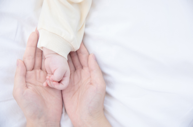 2021年9月份生孩子的好日子 2021年9月适合生孩子的黄道吉日