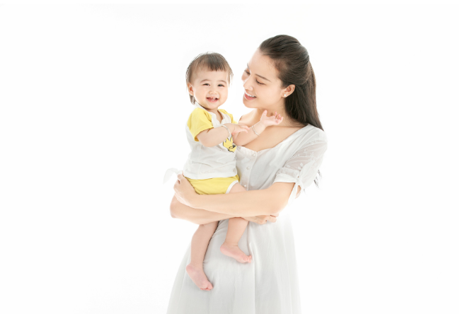 2021年11月份生孩子的好日子 2021年11月适合生孩子的黄道吉日