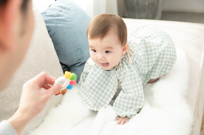 2021年11月份生孩子的好日子 2021年11月适合生孩子的黄道吉日
