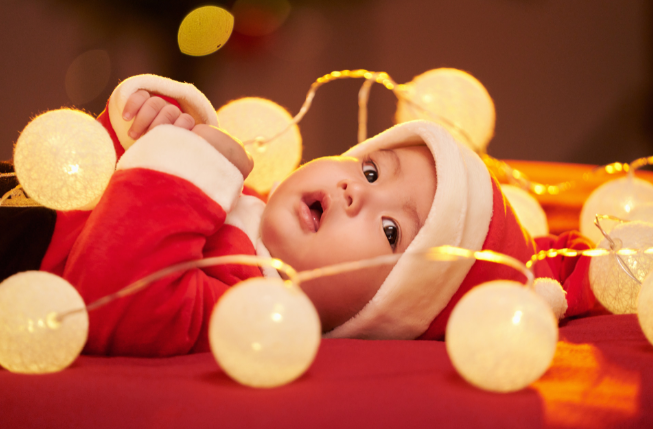 生孩子选日子有什么讲究吗 生孩子怎么选择良辰吉日