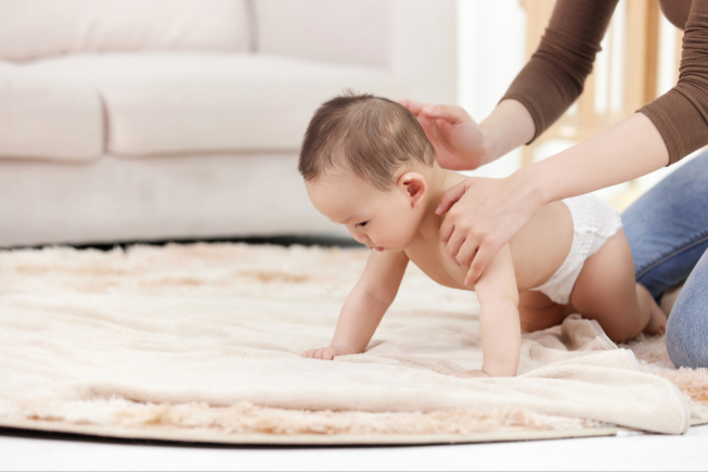 生孩子选日子有什么讲究吗 生孩子怎么选择良辰吉日