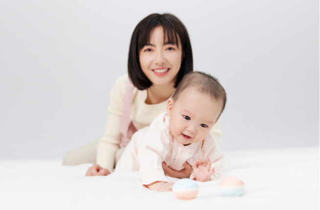 生孩子选什么日子好 生孩子有必要选日子吗