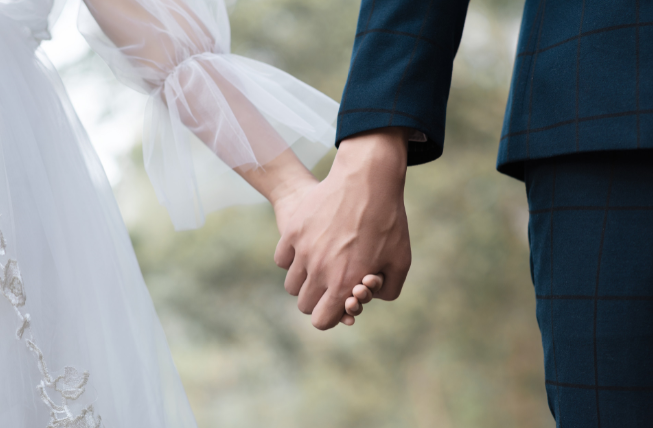 2021属鼠结婚黄道吉日一览表 属鼠人2021年适合结婚日子