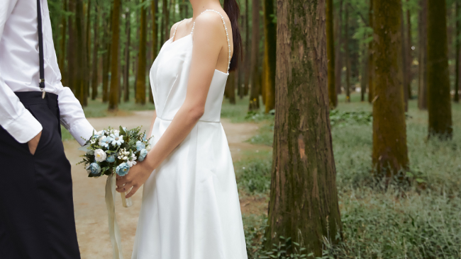 2021属牛结婚黄道吉日一览表 属牛人2021年适合结婚日子