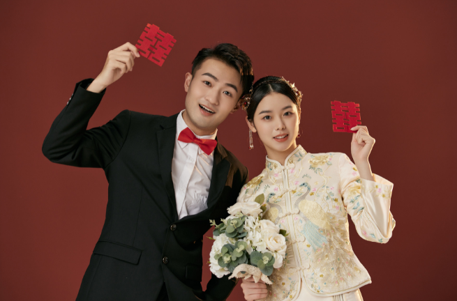 2021属兔结婚黄道吉日一览表 属兔人2021年适合结婚日子