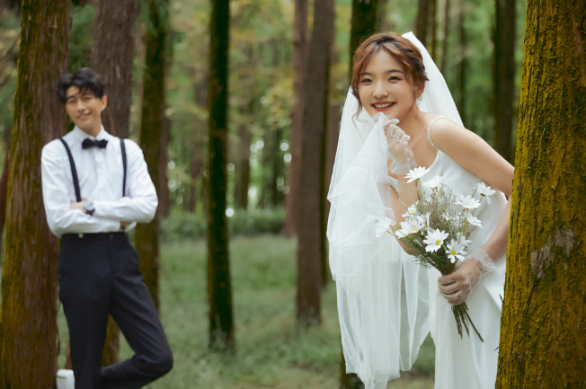 2021属兔结婚黄道吉日一览表 属兔人2021年适合结婚日子