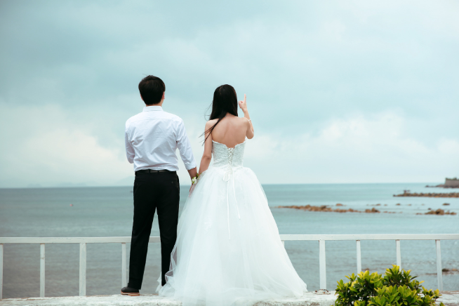 2021属猴结婚黄道吉日一览表 属猴人2021年适合结婚日子