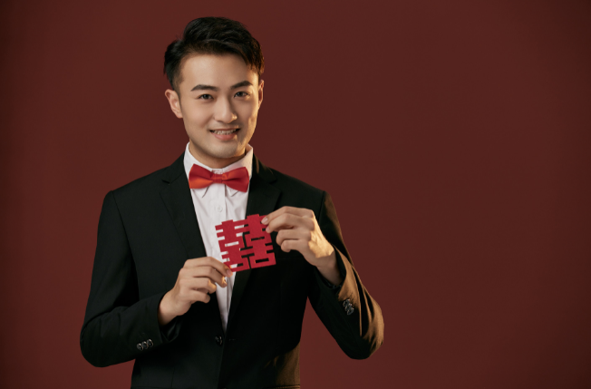 2021属猪结婚黄道吉日一览表 属猪人2021年适合结婚日子