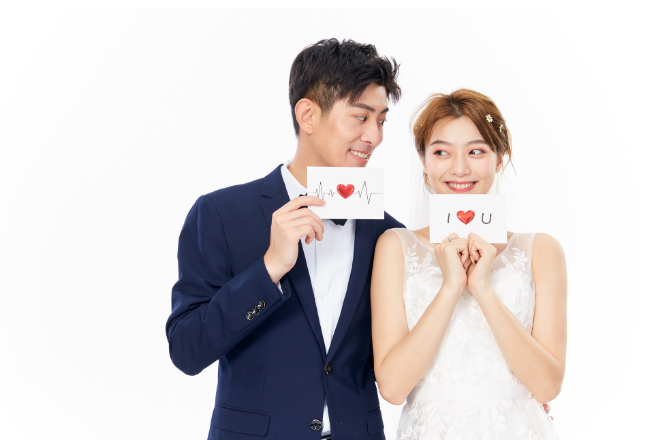 2021年领结婚证吉日查询 2021年下半年适合领结婚证的好日子