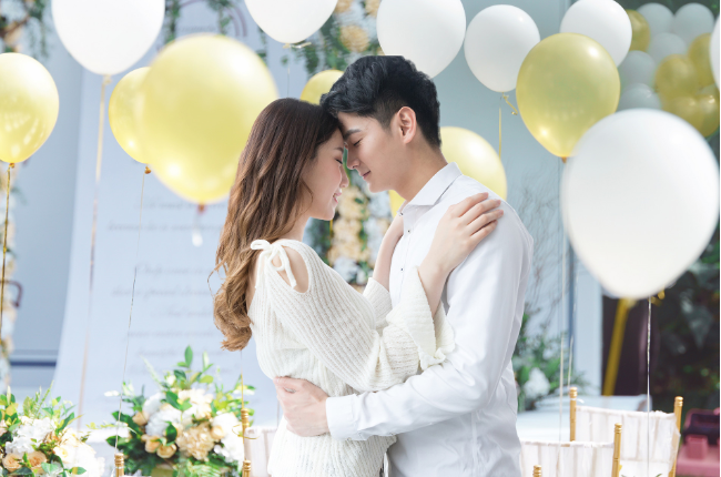 2021年8月领结婚证吉日一览表 2021年8月最佳领证吉日查询