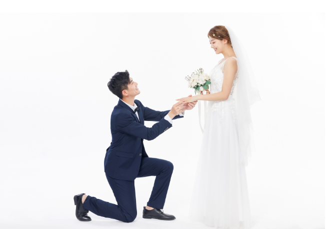 2021年10月领结婚证吉日一览表 2021年10月最佳领证吉日查询