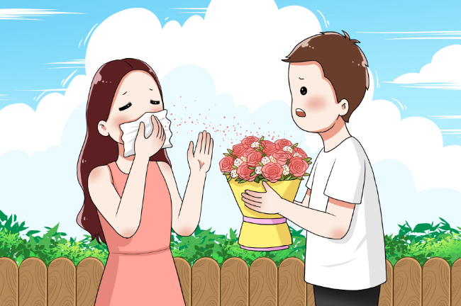 2021年7月8日是什么日子 2021年7月8日有什么节日